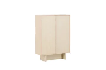 Sideboard & skänk VIND Tyresö Cabinet Whitewash - Förvaring - Förvaringsmöbler - Sideboard & skänk