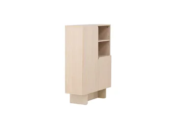 Sideboard & skänk VIND Tyresö Cabinet Whitewash - Förvaring - Förvaringsmöbler - Sideboard & skänk