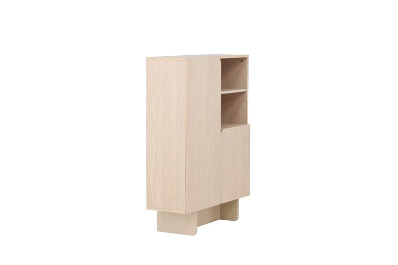 Sideboard & skänk VIND Tyresö Cabinet Whitewash - Förvaring - Förvaringsmöbler - Sideboard & skänk