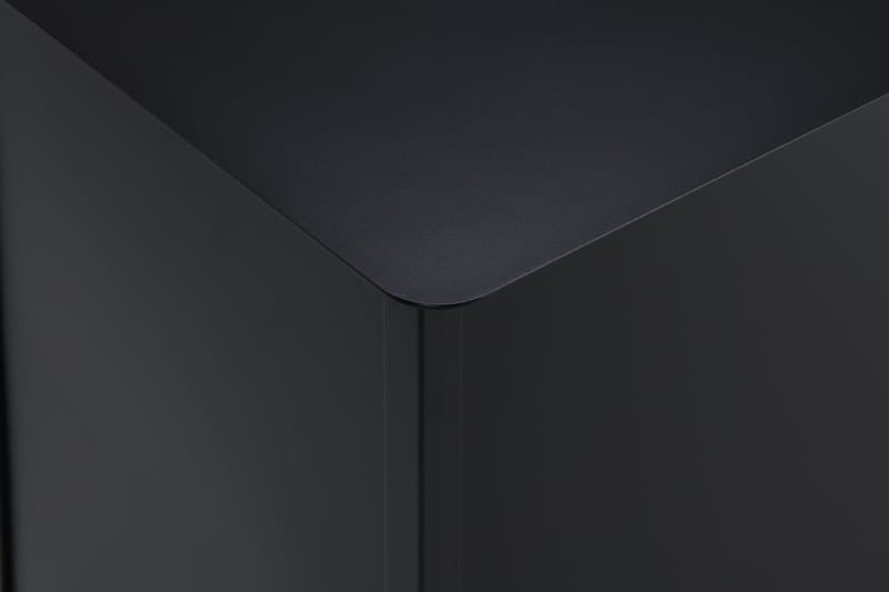 Benjamin Sideboard 120 cm - Förvaring - Förvaringsmöbler - Förvaringskista & sängkista