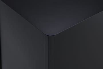 Benjamin Sideboard 120 cm - Förvaring - Förvaringsmöbler - Förvaringskista & sängkista