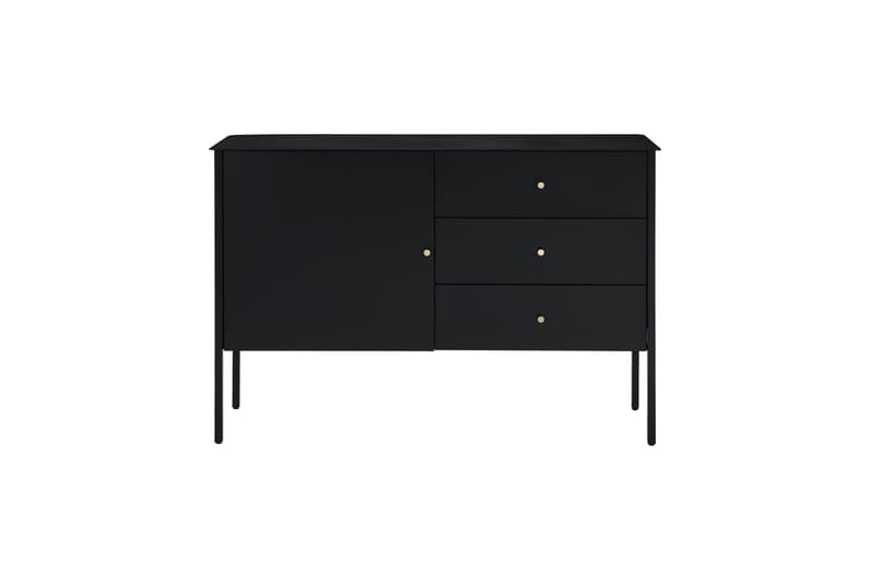 Sideboard Benjamin 120 cm - Förvaring - Förvaringsmöbler - Förvaringskista & sängkista