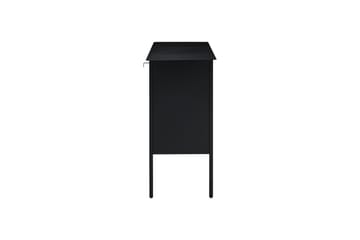 Sideboard Benjamin 120 cm - Förvaring - Förvaringsmöbler - Förvaringskista & sängkista