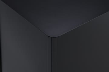 Sideboard Benjamin 120 cm - Förvaring - Förvaringsmöbler - Förvaringskista & sängkista