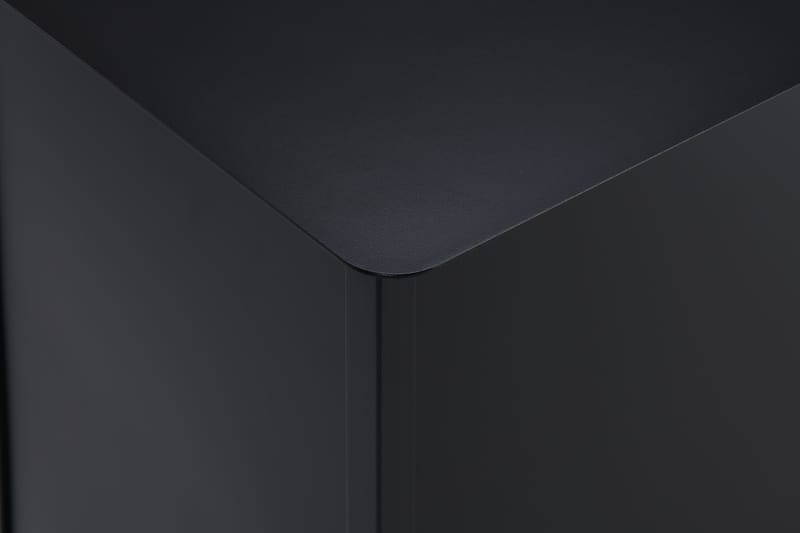 Sideboard Benjamin 120 cm - Förvaring - Förvaringsmöbler - Förvaringskista & sängkista