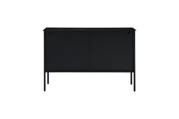 Benjamin Sideboard 120 cm - Förvaring - Förvaringsmöbler - Förvaringskista & sängkista