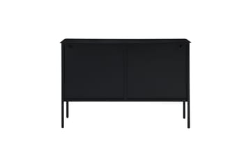 Benjamin Sideboard 120 cm - Förvaring - Förvaringsmöbler - Förvaringskista & sängkista