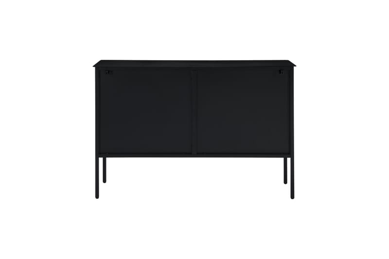Benjamin Sideboard 120 cm - Förvaring - Förvaringsmöbler - Förvaringskista & sängkista