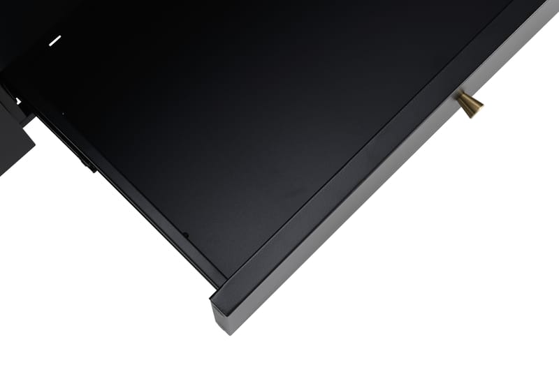 Benjamin Sideboard 120 cm - Förvaring - Förvaringsmöbler - Förvaringskista & sängkista