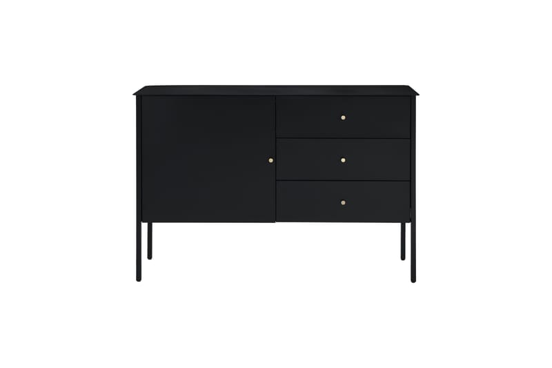 Benjamin Sideboard 120 cm - Förvaring - Förvaringsmöbler - Förvaringskista & sängkista