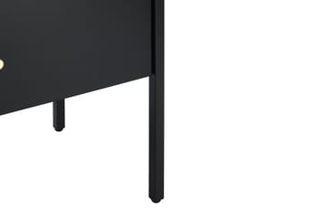 Benjamin Sideboard 120 cm - Förvaring - Förvaringsmöbler - Förvaringskista & sängkista