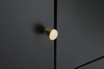 Benjamin Sideboard 120 cm - Förvaring - Förvaringsmöbler - Förvaringskista & sängkista