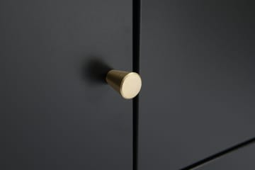 Benjamin Sideboard 120 cm - Förvaring - Förvaringsmöbler - Förvaringskista & sängkista