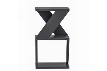 Albeni Skänk 30 cm - Antracit - Förvaring - Förvaringsmöbler - Sideboard & skänk