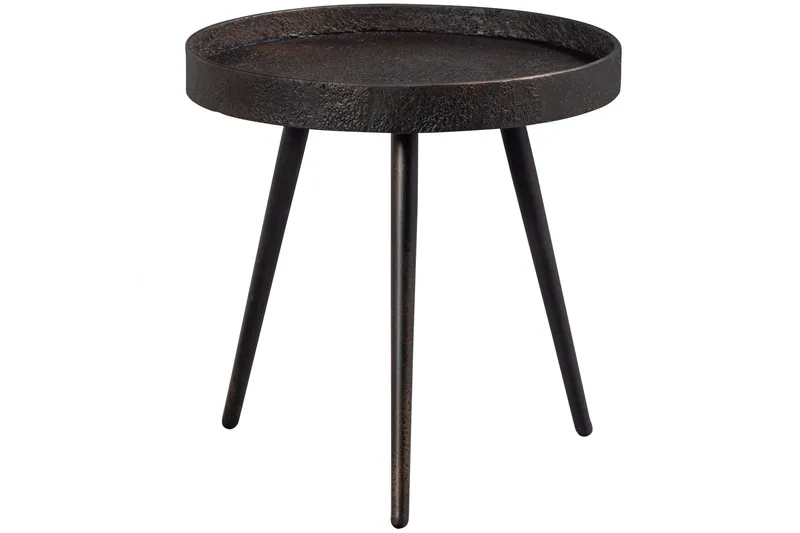 Arnould Skänk 41 cm, Antikguld