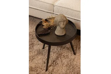 Arnould Skänk 41 cm - Antikguld - Förvaring - Förvaringsmöbler - Sideboard & skänk