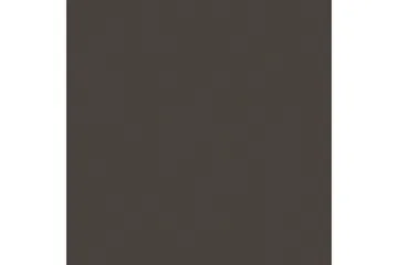 Bradford Skänk 100x40 cm Grå - Dorel Home - Förvaring - Förvaringsmöbler - Sideboard & skänk