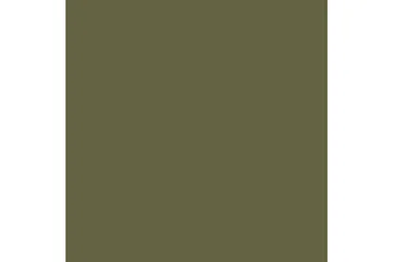 Bradford Skänk 100x40 cm Grön - Dorel Home - Förvaring - Förvaringsmöbler - Sideboard & skänk