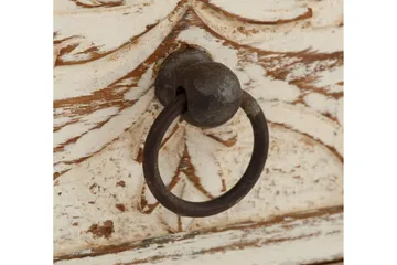 Cadmus Skänk 178 cm - Brun - Förvaring - Förvaringsmöbler - Sideboard & skänk