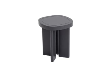 Cream Skänk 42 cm - Grå - Förvaring - Förvaringsmöbler - Sideboard & skänk