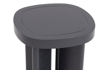 Cream Skänk 42 cm - Grå - Förvaring - Förvaringsmöbler - Sideboard & skänk