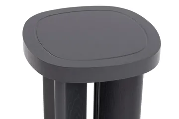 Cream Skänk 42 cm - Grå - Möbler - Bord & matgrupp - Avlastningsbord & sidobord - Lampbord & sidobord