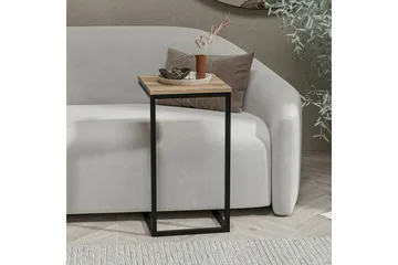 Davin Skänk 35 cm - Valnöt - Förvaring - Förvaringsmöbler - Sideboard & skänk