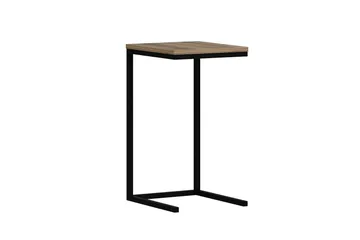 Davin Skänk 35 cm - Valnöt - Förvaring - Förvaringsmöbler - Sideboard & skänk