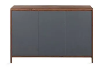 Enkroken Skänk - Trä/Natur - Förvaring - Förvaringsmöbler - Sideboard & skänk