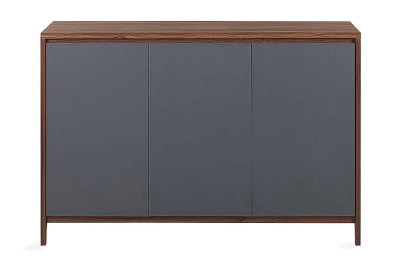 Enkroken Skänk - Trä/Natur - Förvaring - Förvaringsmöbler - Sideboard & skänk