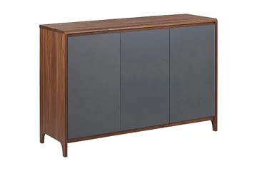 Enkroken Skänk - Trä/Natur - Förvaring - Förvaringsmöbler - Sideboard & skänk