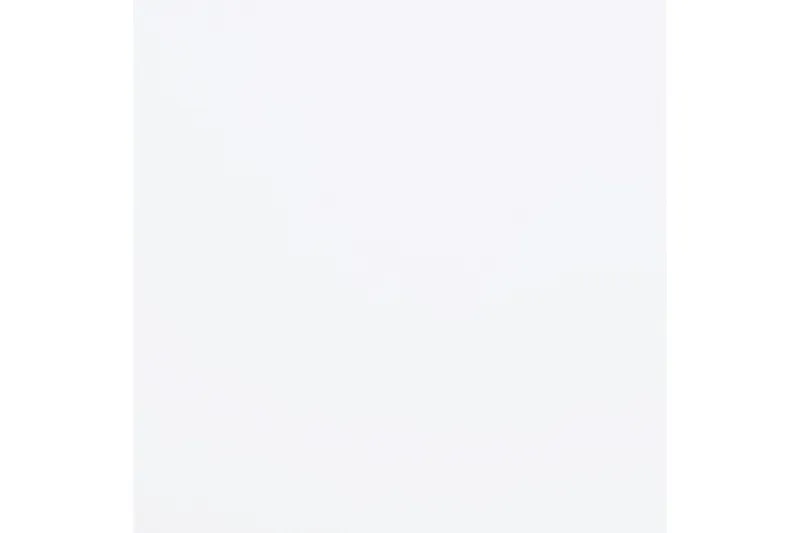 Herringbone Sideboard 122x48 cm Vit - CosmoLiving - Förvaring - Förvaringsmöbler - Sideboard & skänk