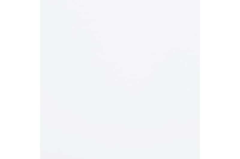 Herringbone Sideboard 122x48 cm Vit - CosmoLiving - Förvaring - Förvaringsmöbler - Sideboard & skänk