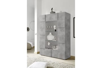 Highboard Sabor - Förvaring - Förvaringsmöbler - Sideboard & skänk