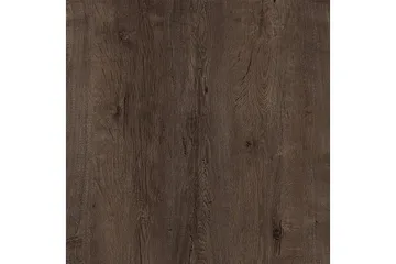 Indianapolis Skänk 109x42x104 cm - Mörk ask - Förvaring - Förvaringsmöbler - Sideboard & skänk