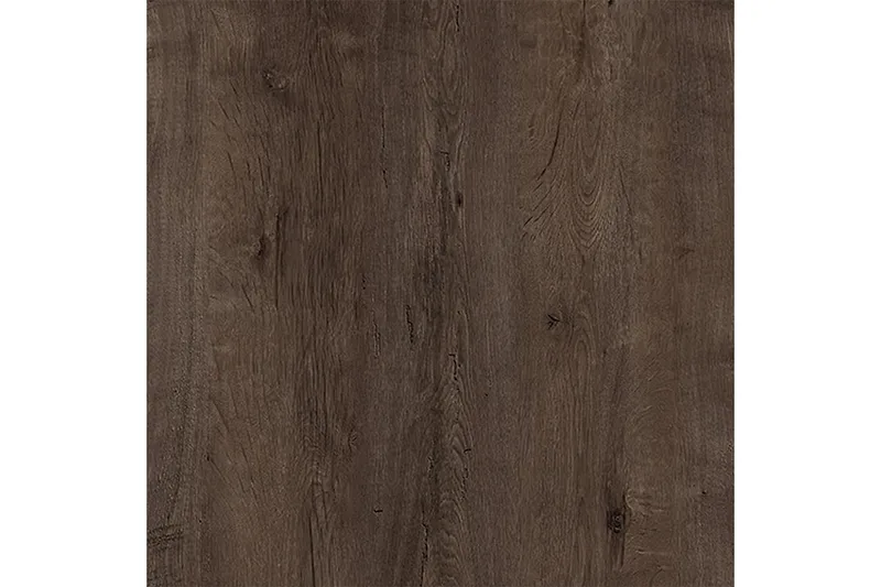 Indianapolis Skänk 131x42x104 cm - Mörk ask - Förvaring - Förvaringsmöbler - Sideboard & skänk