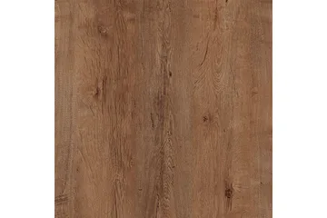 Indianapolis Skänk 137x42x104 cm - Beige/Brun - Förvaring - Förvaringsmöbler - Sideboard & skänk