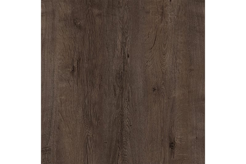 Indianapolis Skänk 137x42x122 cm - Brun - Förvaring - Förvaringsmöbler - Sideboard & skänk