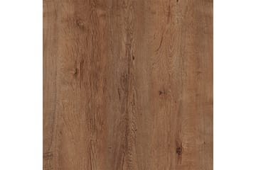 Indianapolis Skänk 76x42x127 cm - Beige/Brun - Förvaring - Förvaringsmöbler - Sideboard & skänk