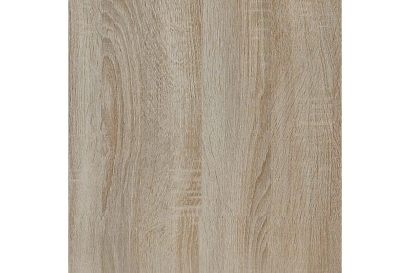 Link Skänk 120x42x87 cm - Beige/Grå - Förvaring - Förvaringsmöbler - Sideboard & skänk