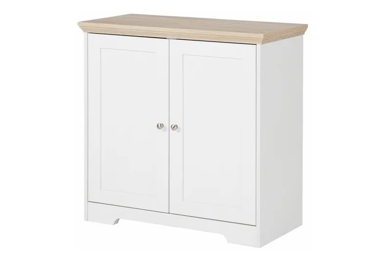 Marinka Skänk 84 cm - Förvaring - Förvaringsmöbler - Sideboard & skänk