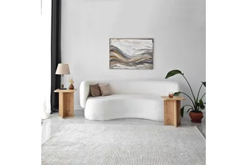 Masakage Skänk 40 cm - Ek - Förvaring - Förvaringsmöbler - Sideboard & skänk