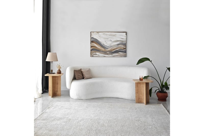 Masakage Skänk 40 cm - Ek - Förvaring - Förvaringsmöbler - Sideboard & skänk