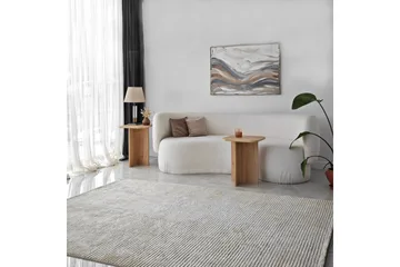 Masakage Skänk 40 cm - Ek - Förvaring - Förvaringsmöbler - Sideboard & skänk