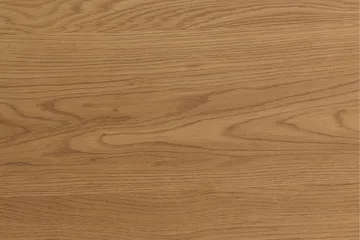 Minu Skänk 180 cm - Natural - Förvaring - Förvaringsmöbler - Sideboard & skänk