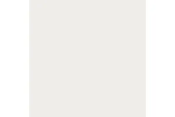 Mission District Skänk 100x40 cm Vit - Dorel Home - Förvaring - Förvaringsmöbler - Sideboard & skänk