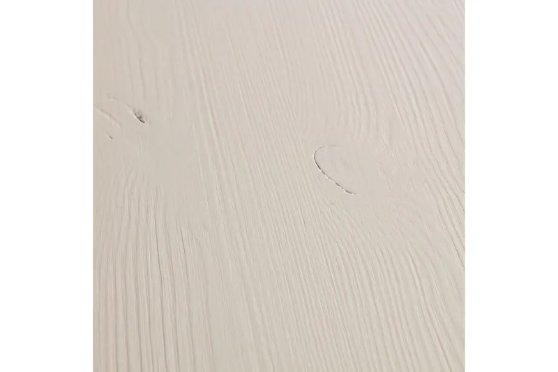 Morya Skänk 200 cm - Beige - Förvaring - Förvaringsmöbler - Sideboard & skänk