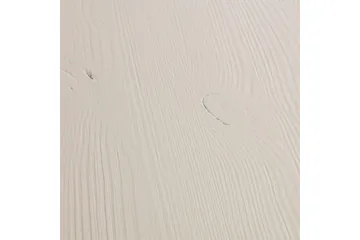 Morya Skänk 200 cm - Beige - Förvaring - Förvaringsmöbler - Sideboard & skänk