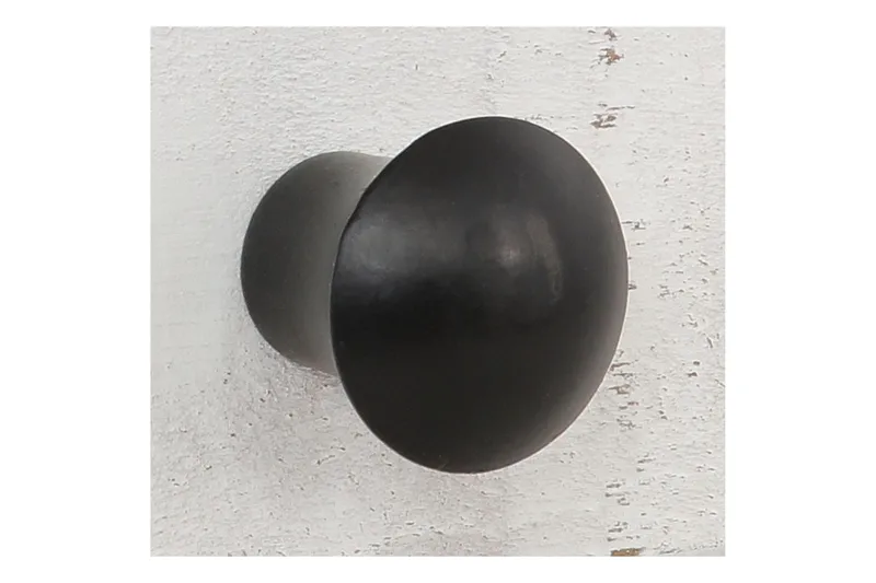 Munira Skänk 130 cm - Beige/Vit - Förvaring - Förvaringsmöbler - Sideboard & skänk