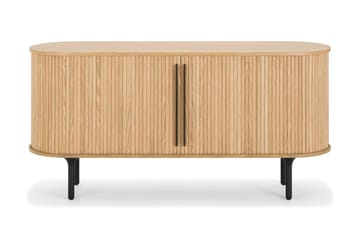 Noira Sideboard 150 cm - Natur - Förvaring - Förvaringsmöbler - Sideboard & skänk